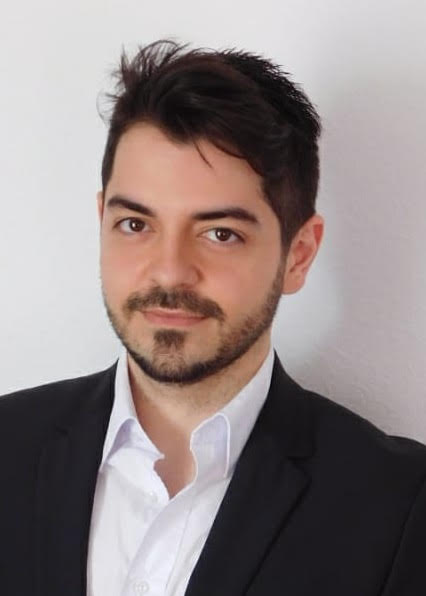 Prof. Luís F. N. Sá