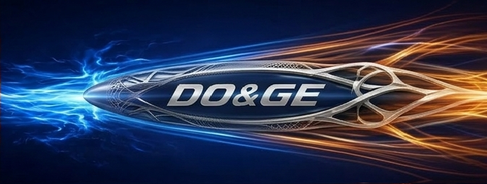 DO&GE Lab formation