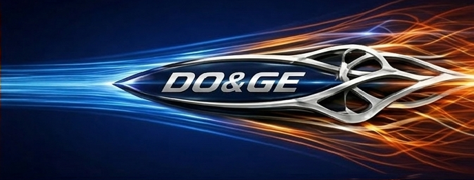 DO&GE Lab formation