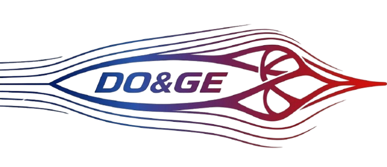 DO&GE Lab